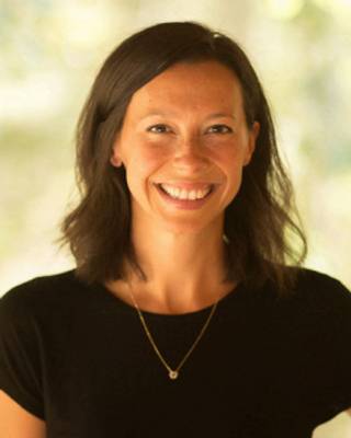  in Therapists located in Dover, New Hampshire.