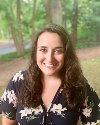  in Therapists located in Hillsborough, New Jersey.