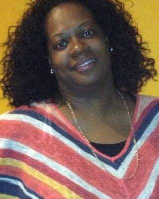  in Therapists located in Flemington, New Jersey.