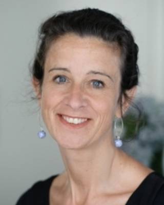  in Therapists located in Summit, New Jersey.