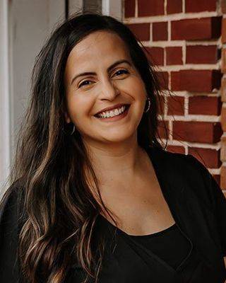  in Therapists located in Stockbridge, Georgia.