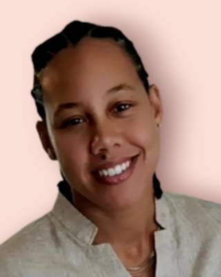  in Therapists located in Atlanta, Georgia.