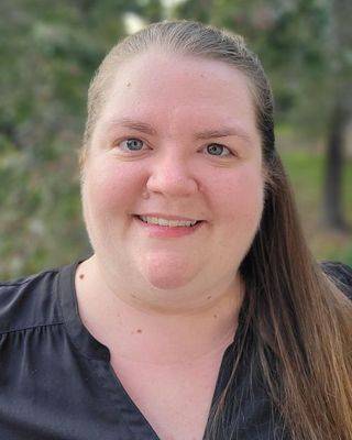  in Therapists located in Dallas, Georgia.