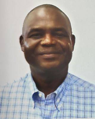  in Therapists located in Conyers, Georgia.