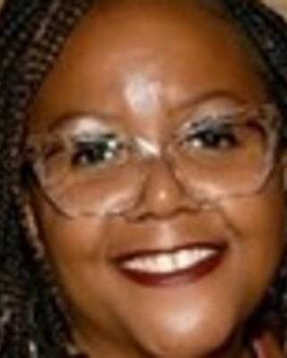  in Therapists located in Lawrenceville, Georgia.