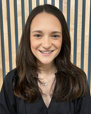  in Therapists located in Atlanta, Georgia.