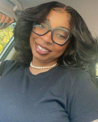  in Therapists located in Lithia Springs, Georgia.