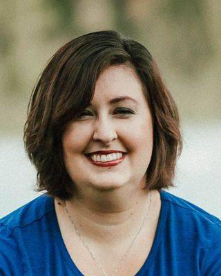  in Therapists located in Hoschton, Georgia.