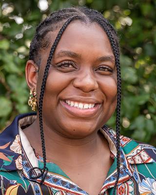  in Therapists located in Stockbridge, Georgia.