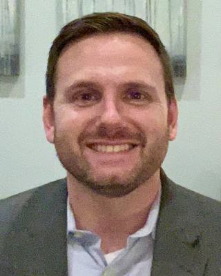  in Therapists located in Atlanta, Georgia.