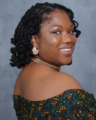  in Therapists located in Atlanta, Georgia.