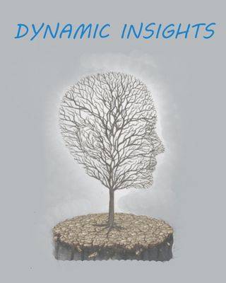  in Therapists located in Sugar Hill, Georgia.