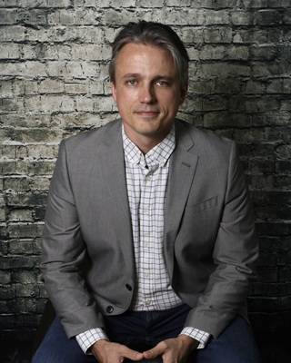  in Therapists located in Lawrenceville, Georgia.