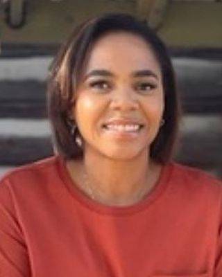  in Therapists located in Douglasville, Georgia.