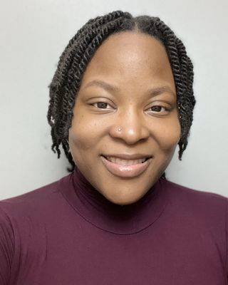  in Therapists located in Decatur, Georgia.