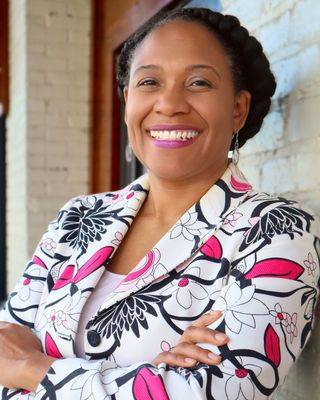  in Therapists located in Fayetteville, Georgia.