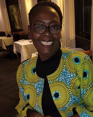  in Therapists located in Atlanta, Georgia.