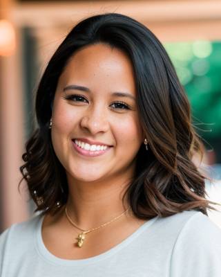  in Therapists located in Cumming, Georgia.