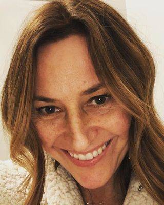  in Therapists located in Atlanta, Georgia.