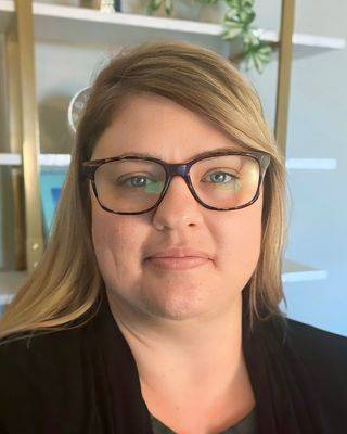  in Therapists located in Atlanta, Georgia.