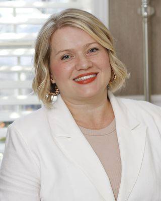  in Therapists located in Cumming, Georgia.