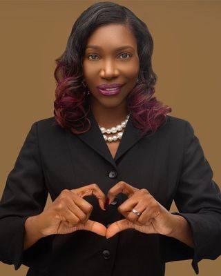  in Therapists located in Valdosta, Georgia.