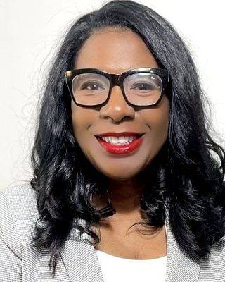  in Therapists located in Cassville, Georgia.