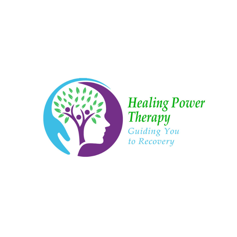 Healing Power Therapy in Therapists, Group Support located in Portland, Oregon.