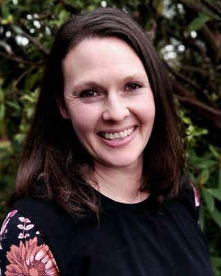  in Therapists located in Pincher Creek, Alberta.