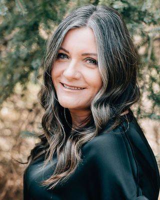  in Therapists located in Sherwood Park, Alberta.