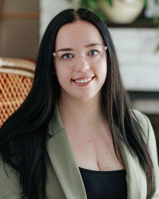  in Therapists located in St Albert, Alberta.