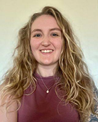  in Therapists located in Stony Plain, Alberta.