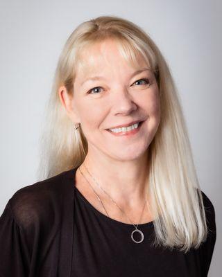  in Therapists located in Brandon, Manitoba.