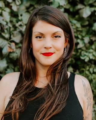  in Therapists located in Winnipeg, Manitoba.