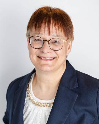  in Therapists located in Niverville, Manitoba.