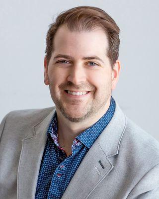  in Therapists located in Dieppe, New Brunswick.