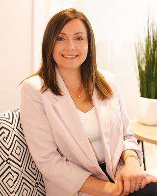  in Therapists located in Miramichi, New Brunswick.