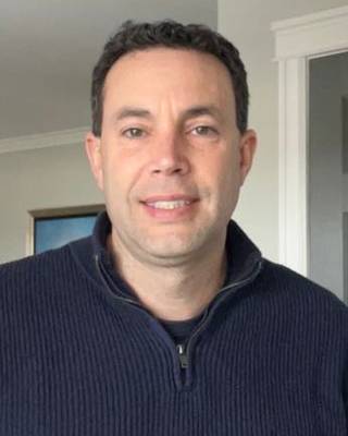  in Therapists located in Miramichi, New Brunswick.