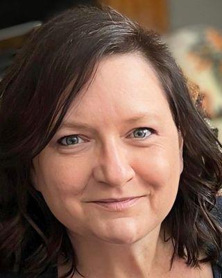  in Therapists located in Conception Bay South, Newfoundland and Labrador.