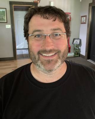  in Therapists located in Conception Bay South, Newfoundland and Labrador.