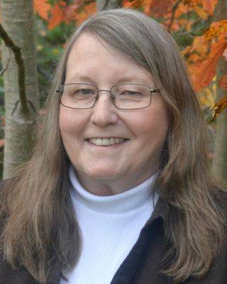  in Therapists located in Bridgewater, Nova Scotia.