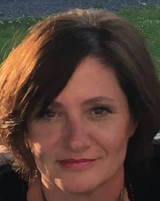  in Therapists located in New Glasgow, Nova Scotia.