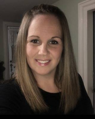  in Therapists located in Bridgewater, Nova Scotia.