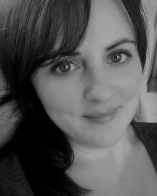  in Therapists located in New Waterford, Nova Scotia.