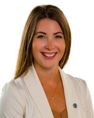  in Therapists located in Elmsdale, Prince Edward Island.