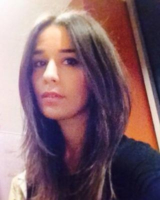  in Therapists located in Kirkland, Quebec.