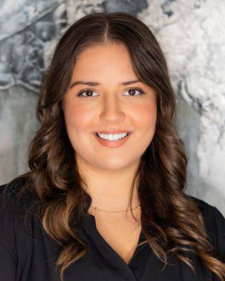  in Therapists located in Montrã©al, Quebec.