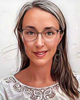  in Therapists located in Val-david, Quebec.