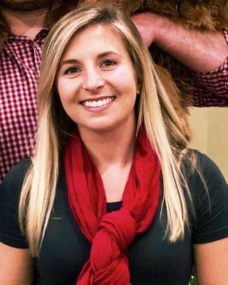  in Nutritionist-Dietitian located in Jacksonville, Florida.