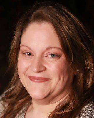  in Therapists located in Pinson, Alabama.